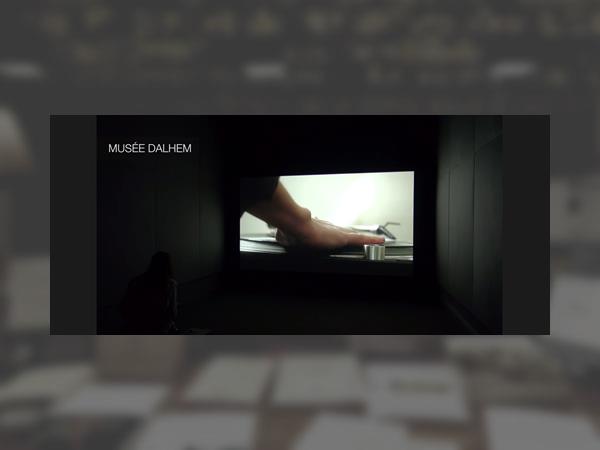 0_3-jours-a-berlin-04