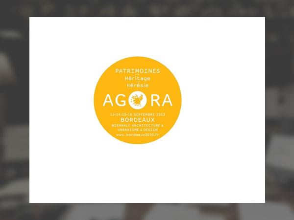 0_agora-2012-brigitte-fryland