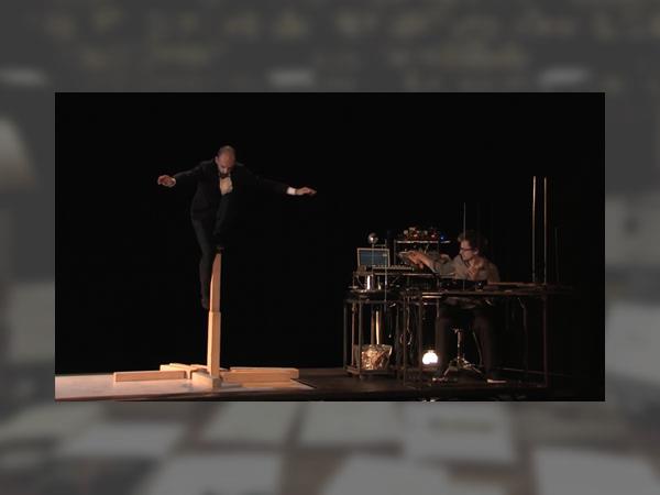 0_cirque-electro-fall-fell-fallen