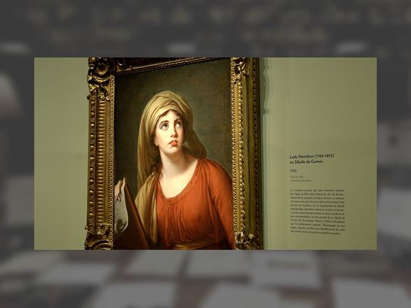 0_elisabeth-louise-vigee-le-brun