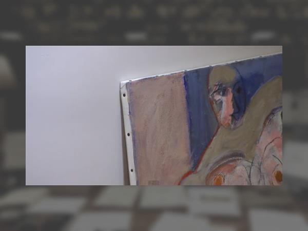0_interview-claude-bellan