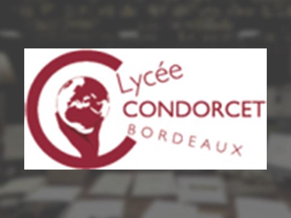 93_les-lyceens-ecrivent-aussi-billet-n-8