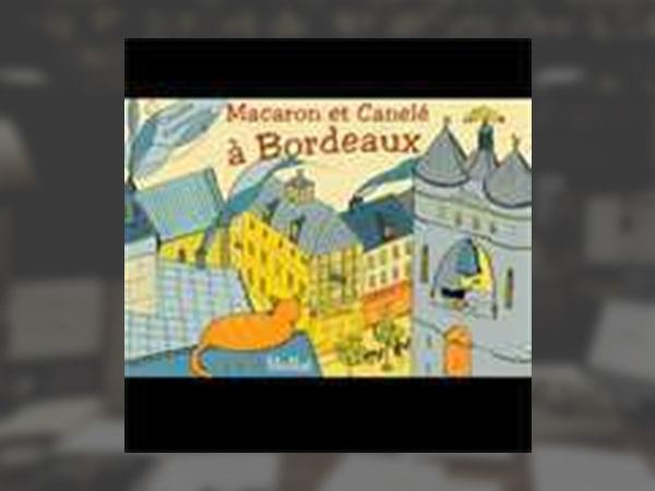 9531020_macaron-et-canele-a-bordeaux-1