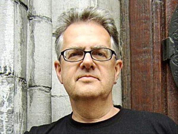 Christian Darasse © D.R.