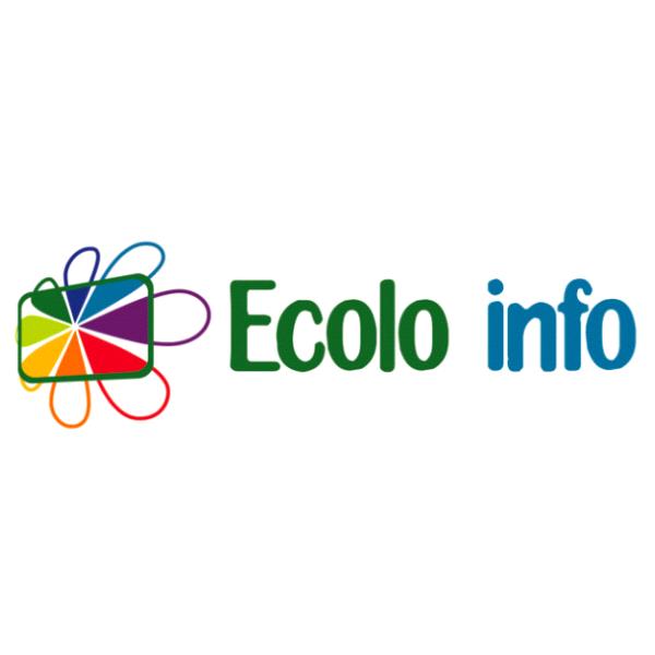 Ecolo-Info