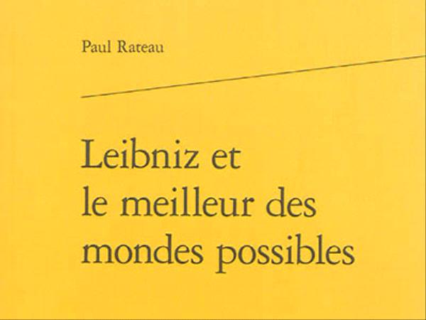 Paul Rateau
