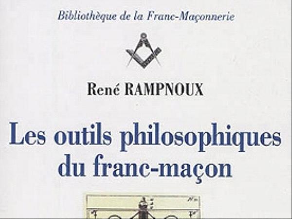 René Rampnoux 2