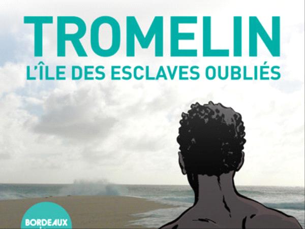 Tromelin 