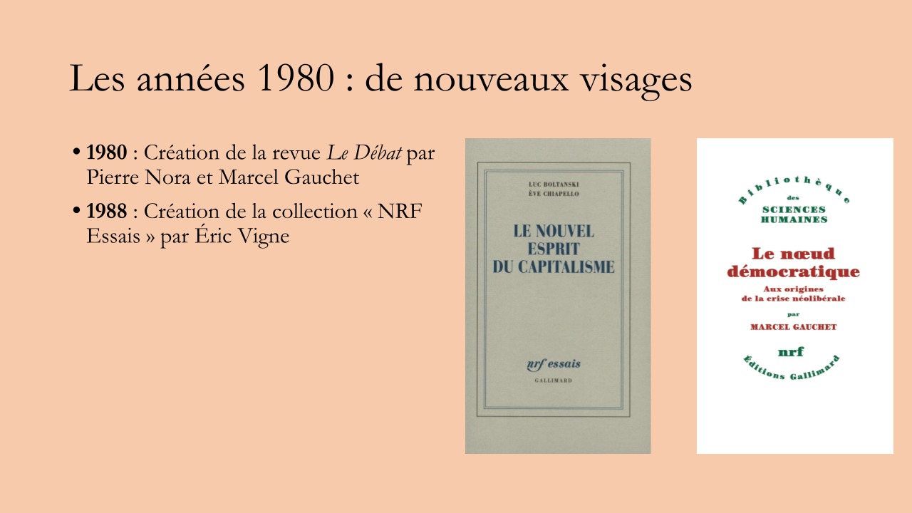 11-gallimard.png