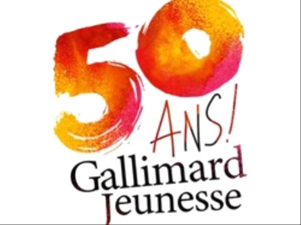 12- 50 ans Gallimard Jeunesse.png