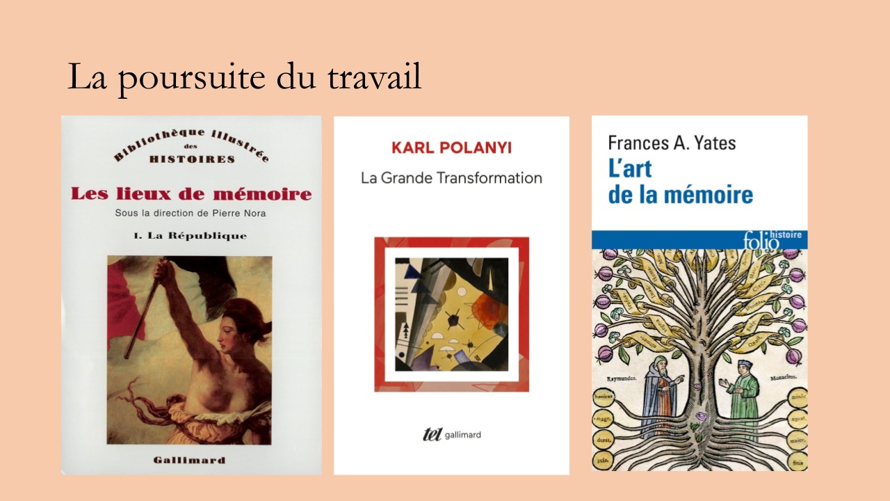 12-gallimard.png