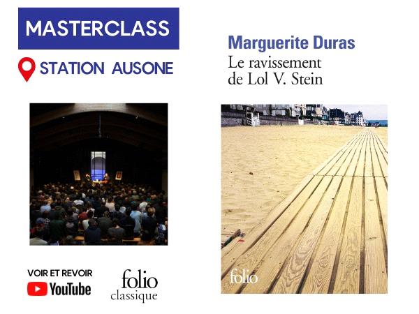 1203 Masterclass Duras (5).png