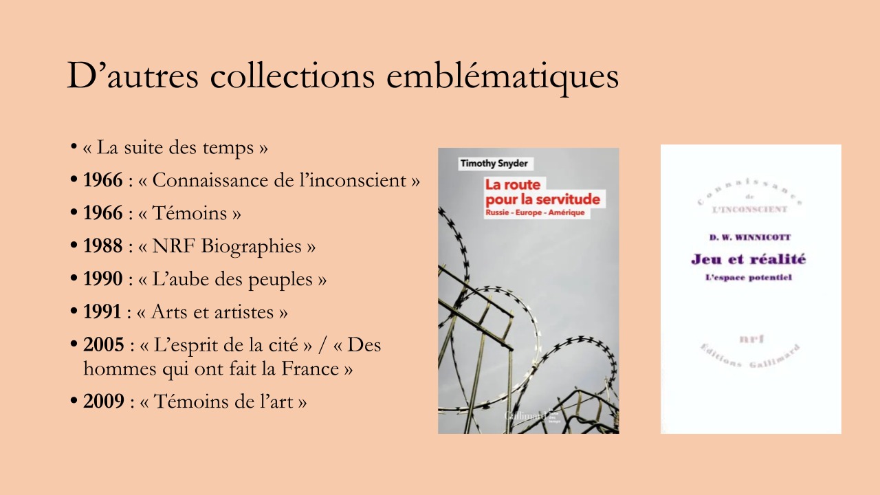 13-gallimard.png