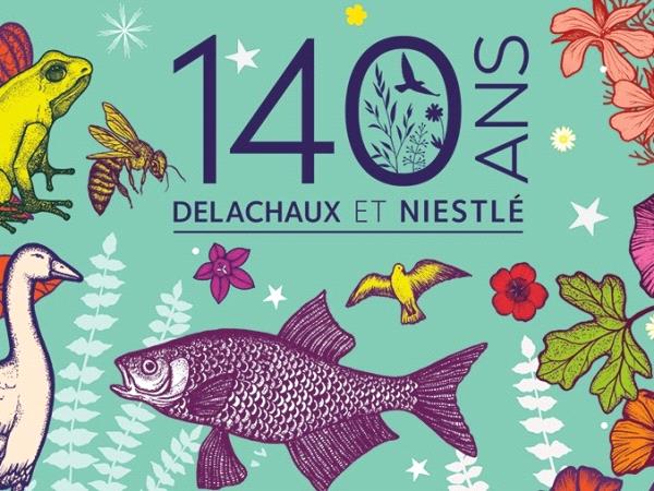 140 ans Delachaux et Niestle.jpg