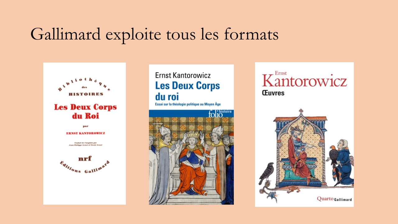 17-gallimard.png