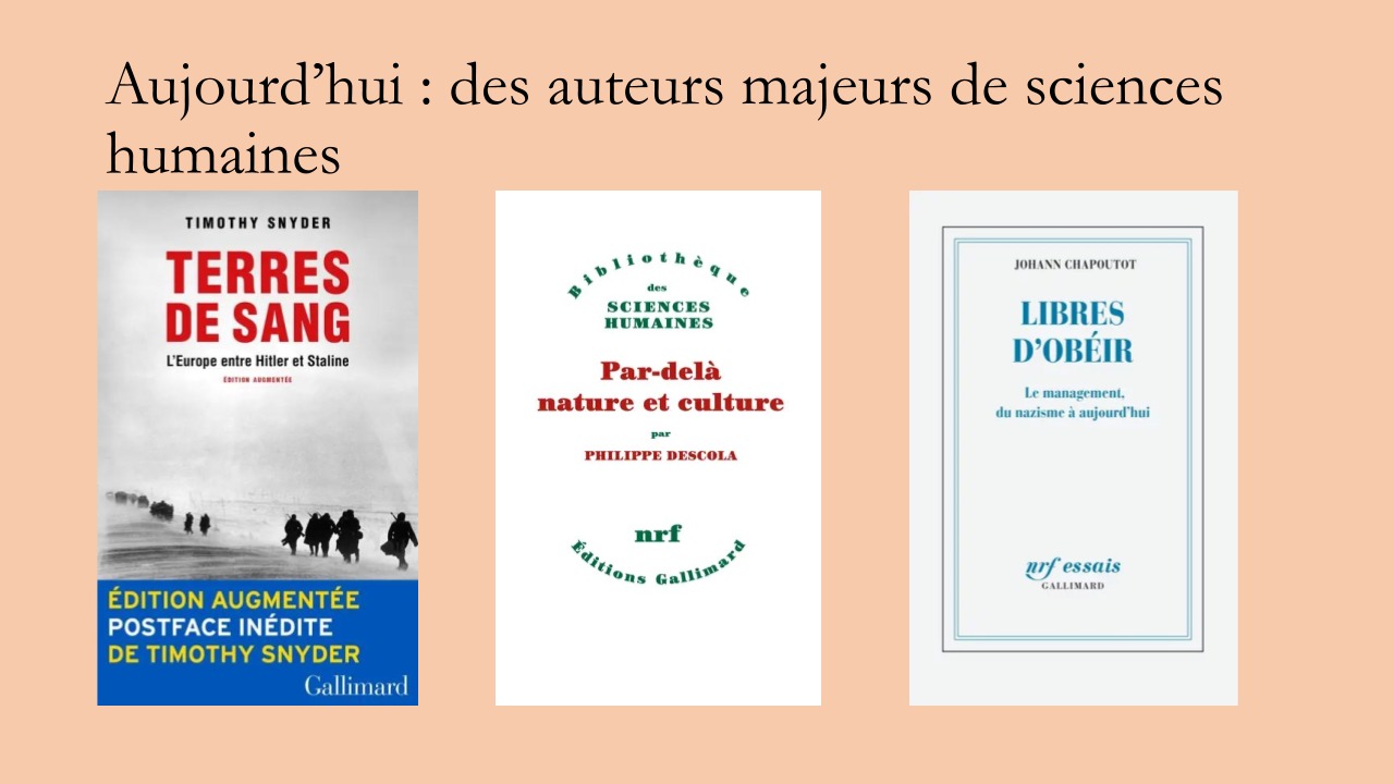 18-gallimard.png