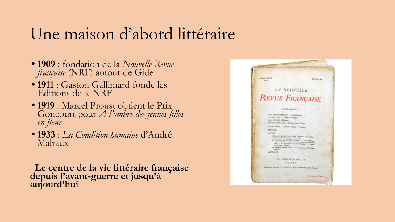 2-gallimard.png