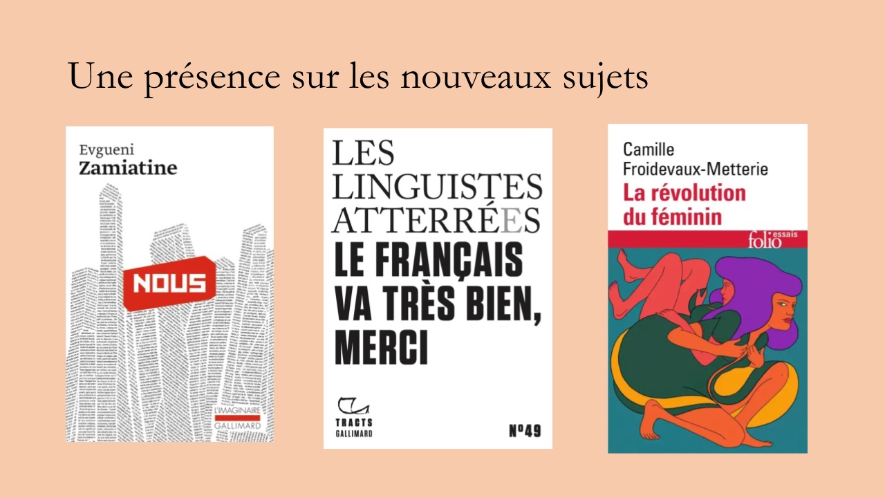 20-gallimard.png