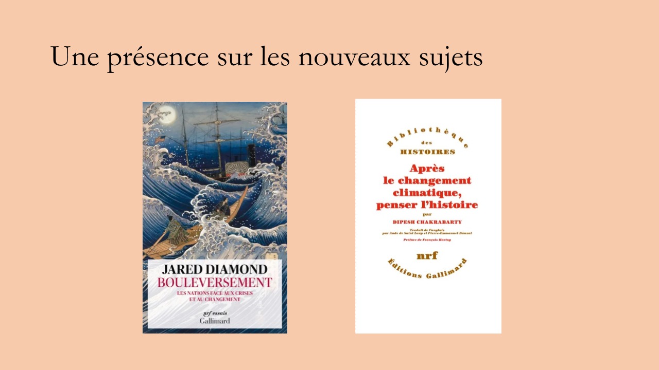 21-gallimard.png