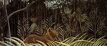 220px-Henri_Rousseau_-_Jungle_with_Lion.jpg
