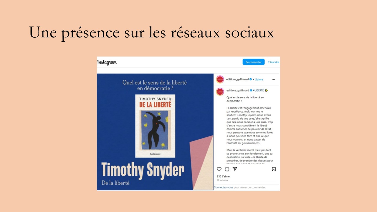 23-gallimard.png