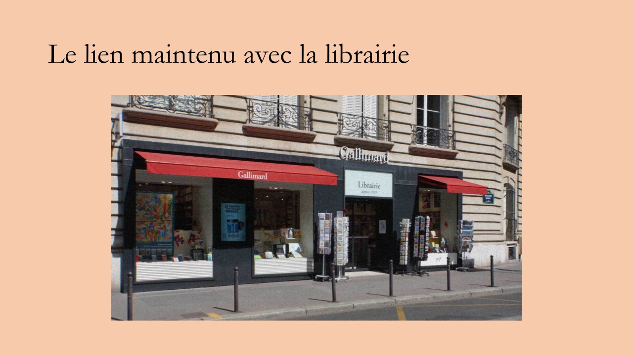 24-gallimard.png