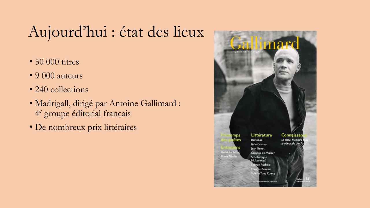 25-gallimard.png