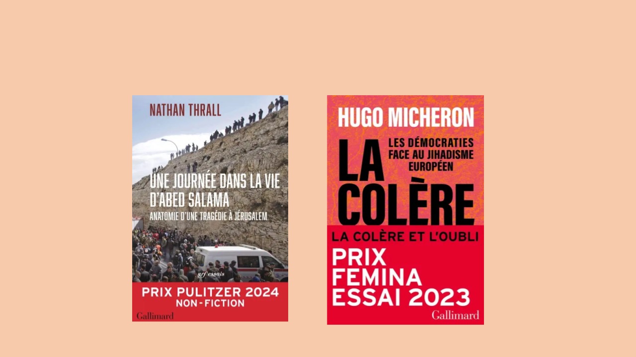 26-gallimard.png