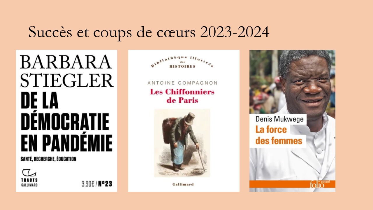 27-gallimard.png