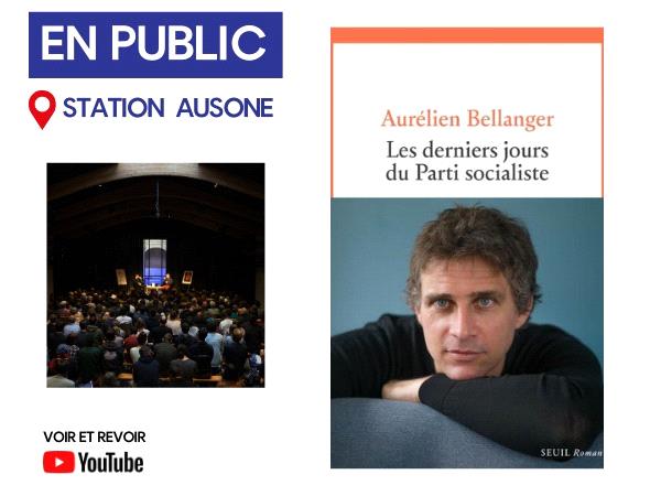 2709 Aurélien Bellanger.png