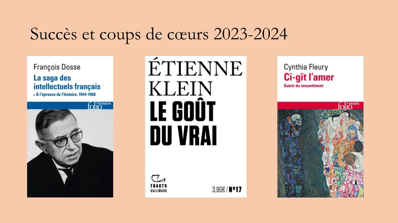 28-gallimard.png