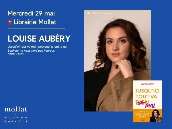 2905 Louise Aubéry (1).jpg