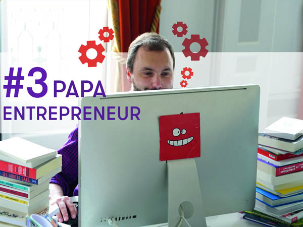 3 papa entrepreneur.jpg