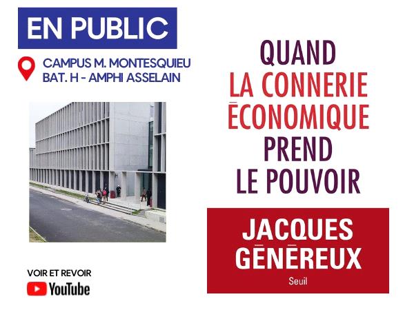 3003 Jacques Généreux (1).png