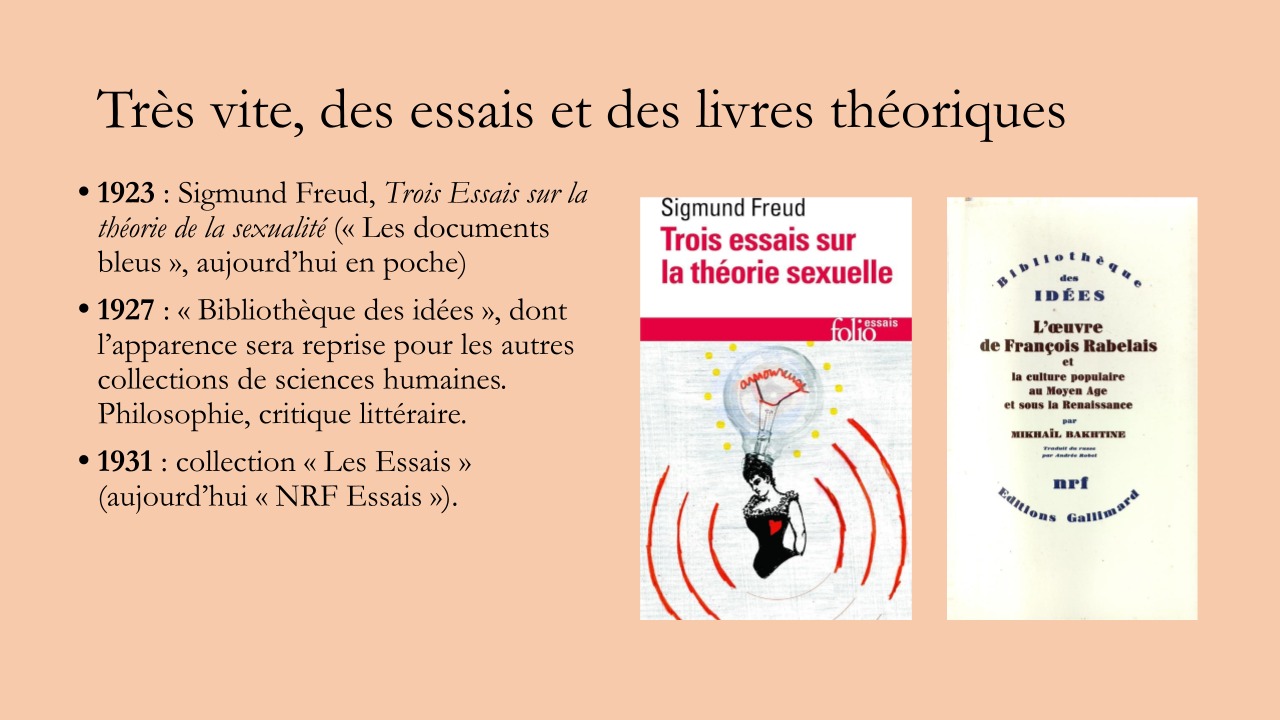 4- gallimard.png