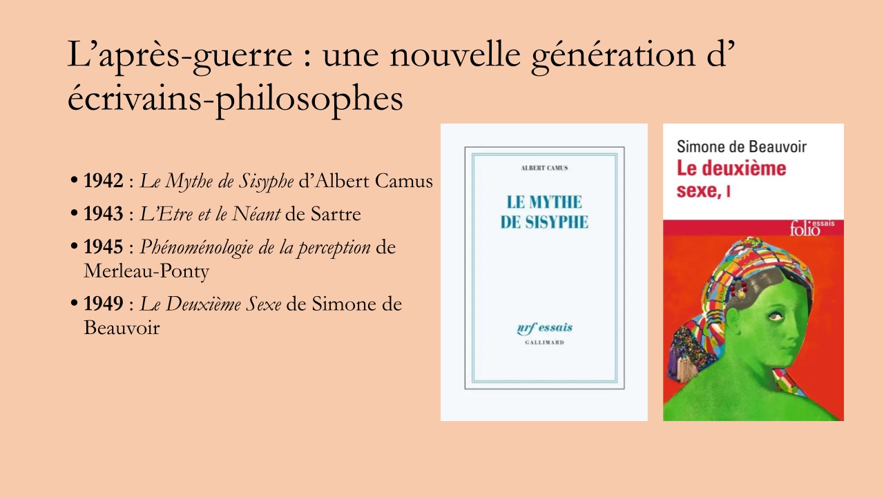 5-gallimard.png