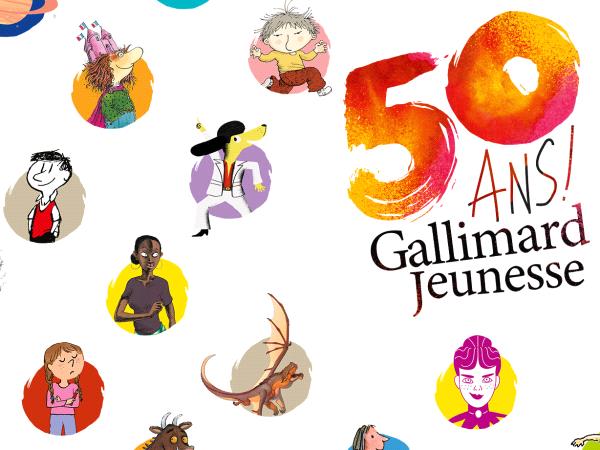 50 ans Gallimard Jeunesse.jpg