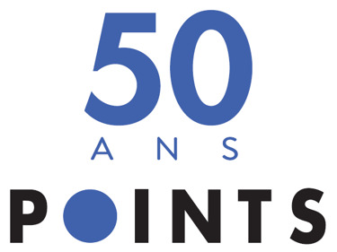 50anspoints.png