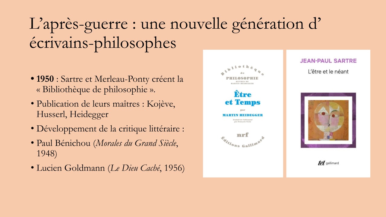 6-gallimard.png