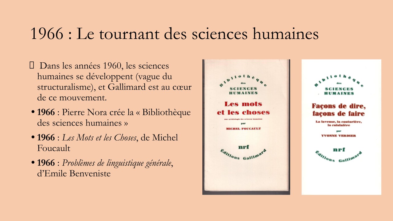 7-gallimard.png