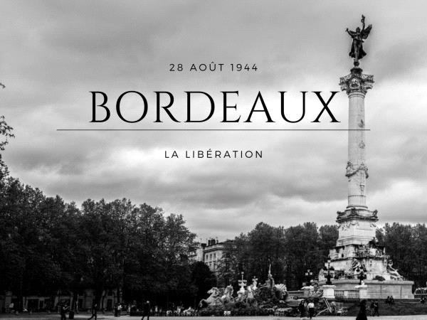 80 ans Libération de Bordeaux (1).png