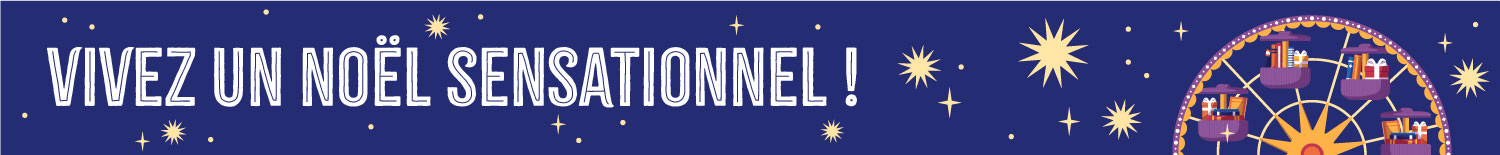 Nos meilleures idées de cadeaux soigneusement choisies par nos libraires. Une sélection de romans, enfants, beaux-livres, BD, cuisine et plus encore, pour faire r&ecirc;ver petits et grands