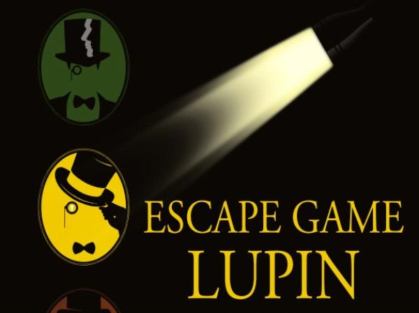 Affiche Escape Game Lupin.png