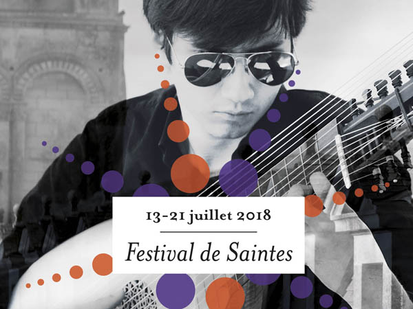 Affiche-festival-2018-RVB.jpg