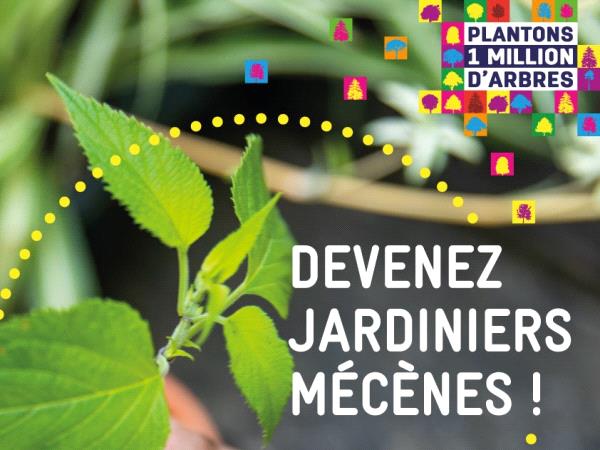 Affiche Jardiniers Mécènes VF.jpg
