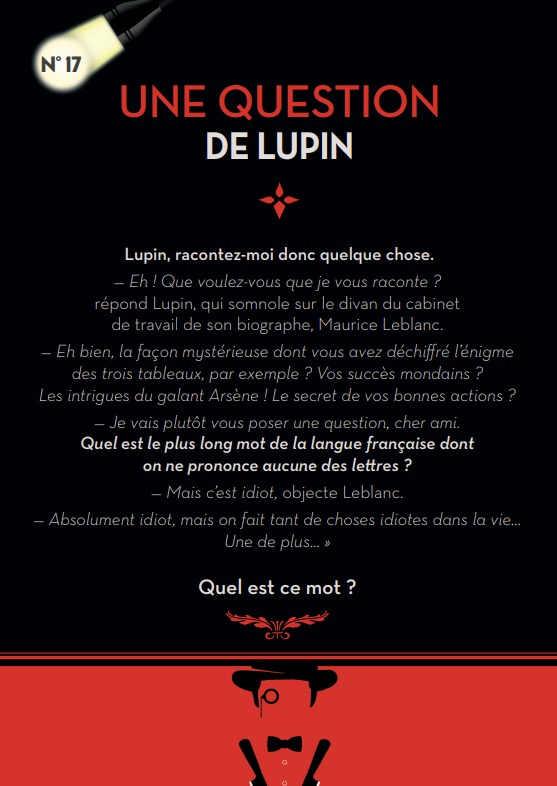 Affiche Lupin - 17.png