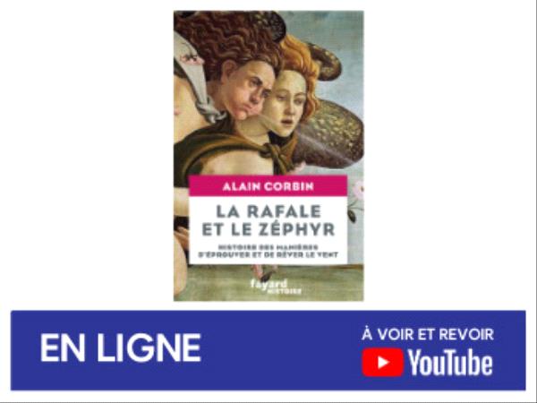 Alain Corbin - La rafale et le zéphyr.png