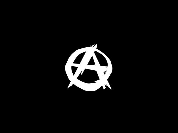 anarchisme.png