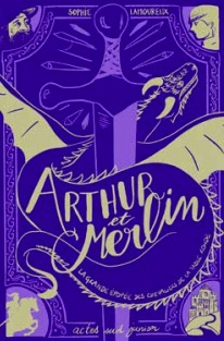 Arthur et merlin.png