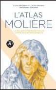 Atlas Molière.JPG